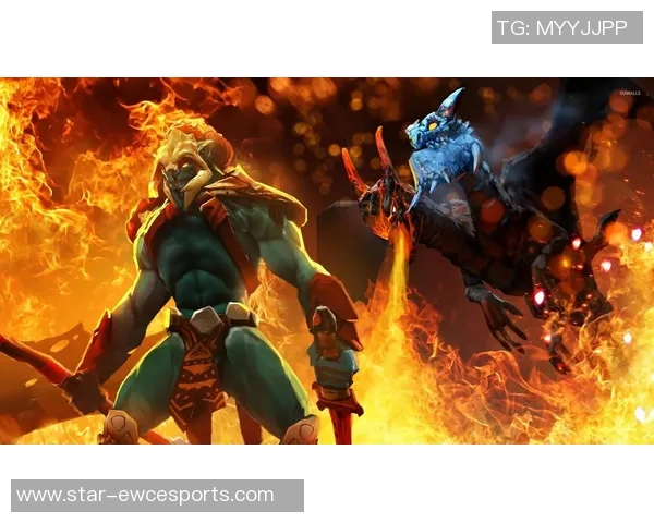 探讨DOTA2FPX团队在技术创新与战术应用中的突破与实践