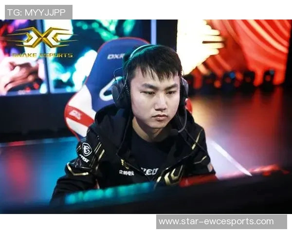 电竞数据聚焦LNG在CSGO中的个人能力与战术表现分析
