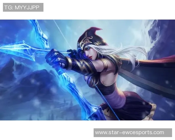 esports最新数据电竞数据揭秘李娜谈英雄联盟成功秘诀与未来发展方向