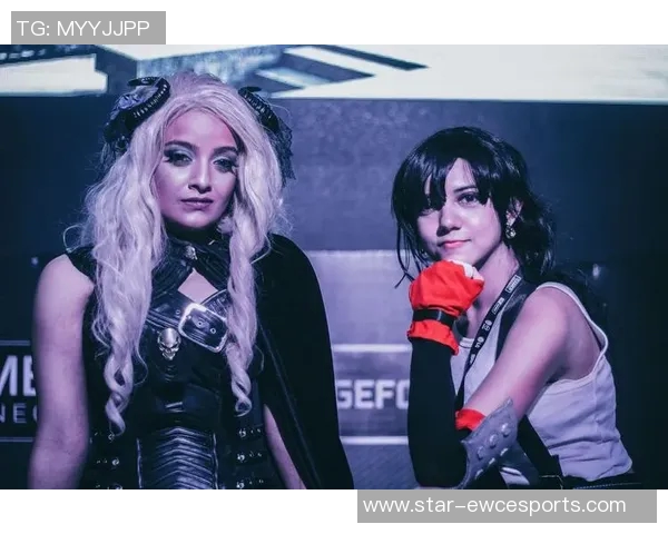 esports最新数据赵丽畅谈CSGO职业生涯背后的故事与成长历程