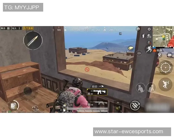 和平精英中LNG战队如何成功反击敌手的策略与战术解析实时新闻