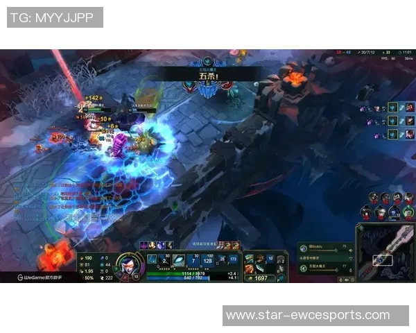 2026电竞新闻S15LOL比赛与DOTA2热议V5速度争议引发电竞圈热讨论