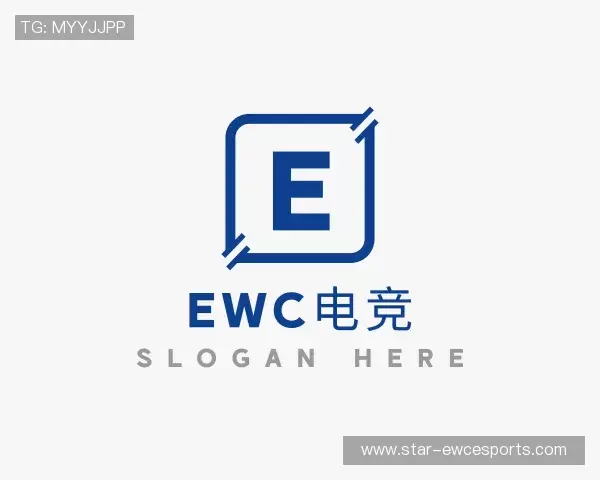 关于ewc电竞s15